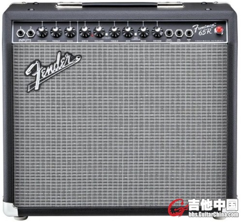 fender65R.jpg