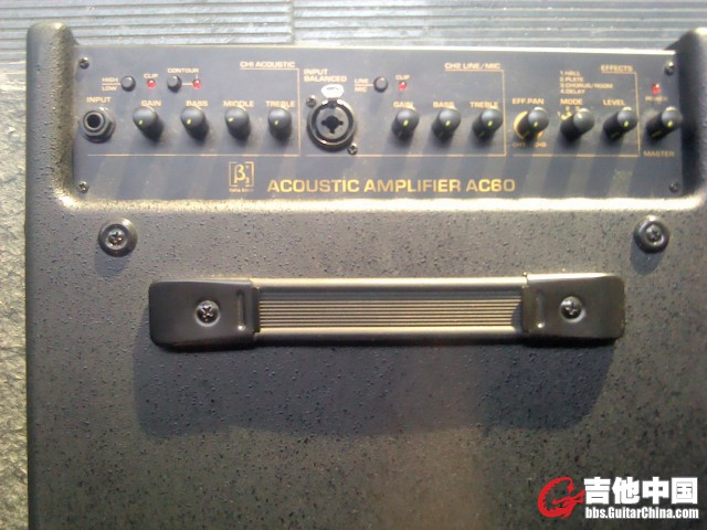 AC60 1.jpg