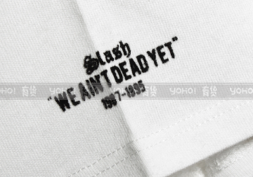 bf9677c7ad40460b898de4f2d4f674b8.png