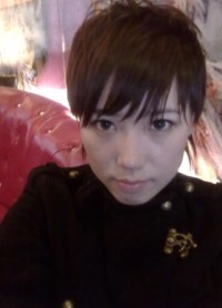 未命名.jpg