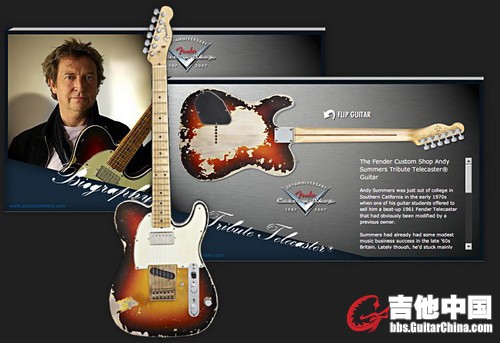 Andy Summers Telecaster.jpg