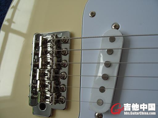 S1051217.JPG