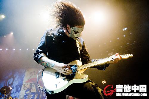 Jim Root.jpg