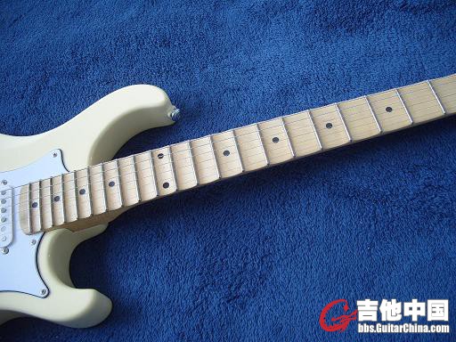 S1051219.JPG