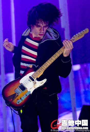 jonny greenwood Telecaster.jpg