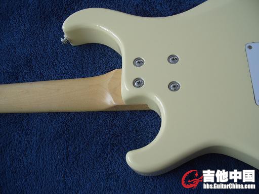 S1051221.JPG