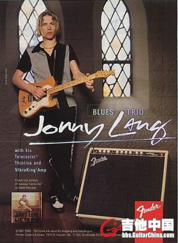 Johnny Lang.jpg