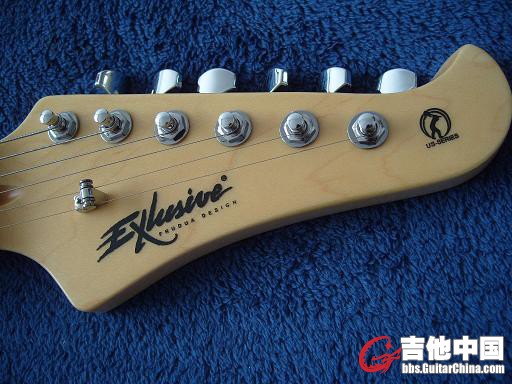 S1051214.JPG