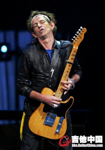 Keith Richards Telecaster.jpg