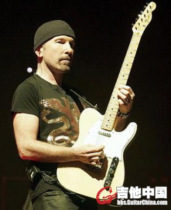 TheEdge_Telecaster.jpg