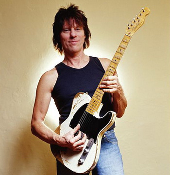 jeff-beck-530-85.jpg