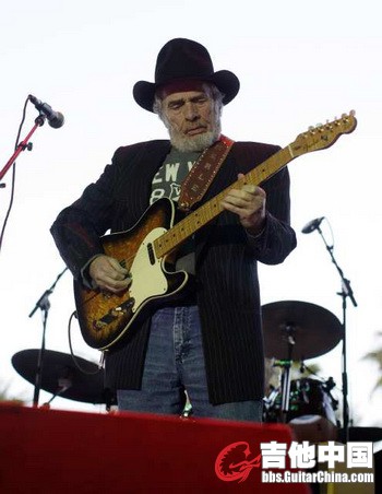 Merle Haggard Telecaster.jpg