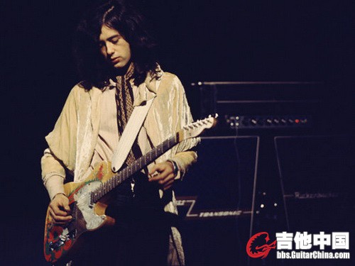 Jimmy Page Telecaster.jpg