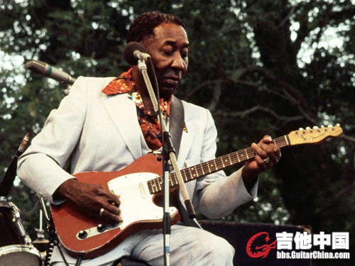 MUDDY WATERS.jpg