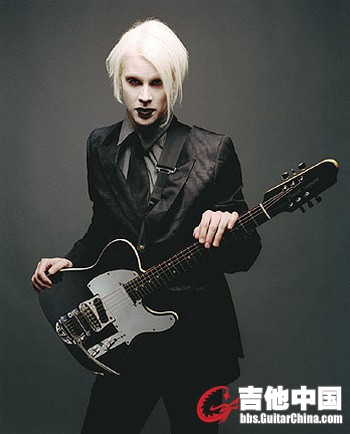 john 5.jpg