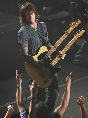 Richie Sambora's double-neck Telecaster.jpg