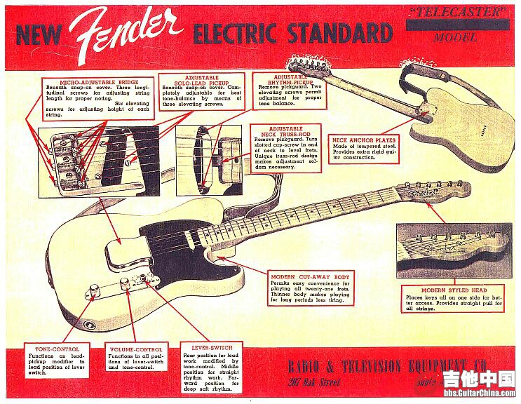 fender_old_tele_brochure.jpg