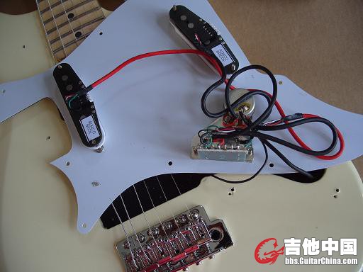 S1051336.JPG