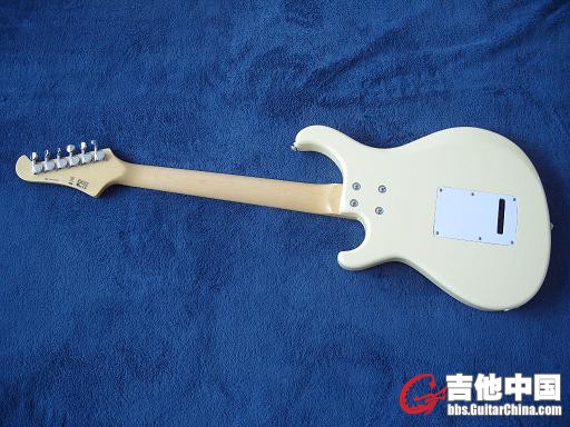 S1051220.JPG