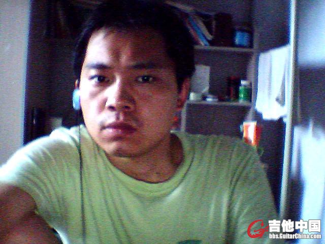 图片 011.jpg