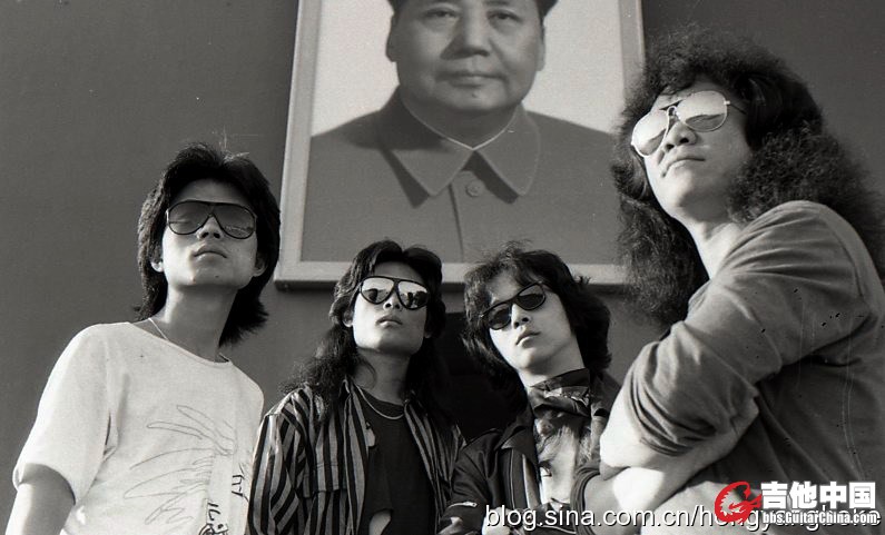 黑豹.jpg