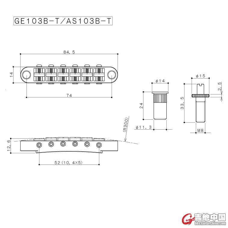 T-AS103B-2.jpg