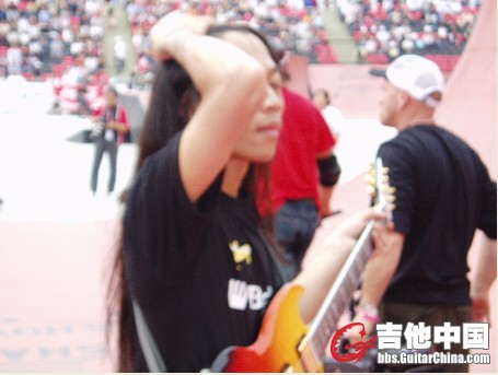 201031021116336.jpg