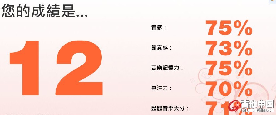 未命名11.jpg