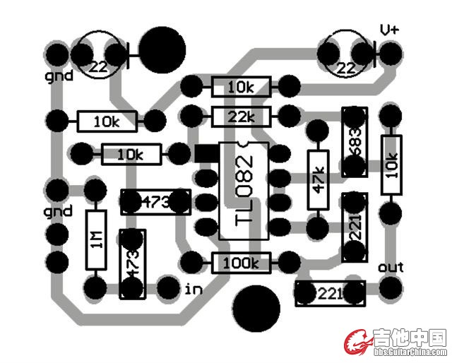 marshall箱体1.jpg