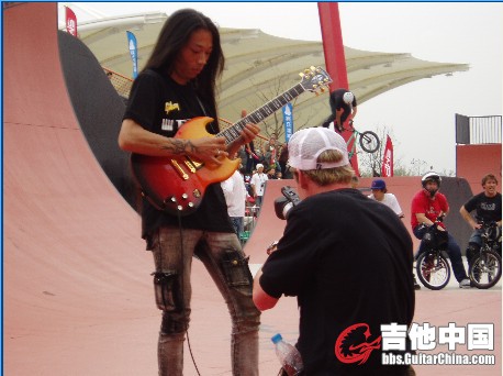 2010310211034815.jpg