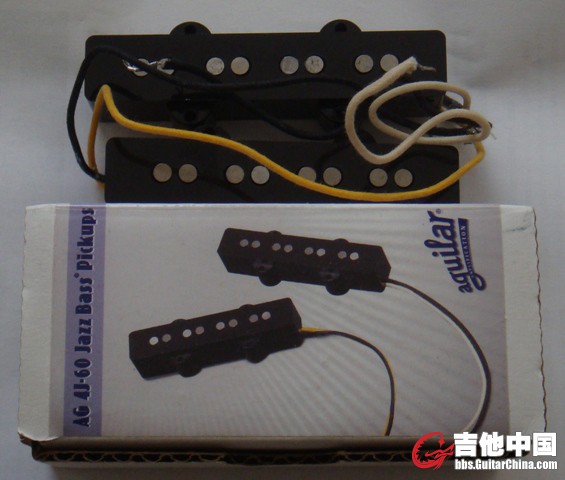DSC03590.JPG