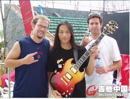 201031021106329.jpg