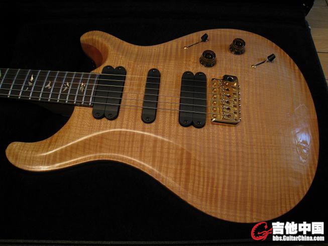 PRS  513 10TOP 004.jpg