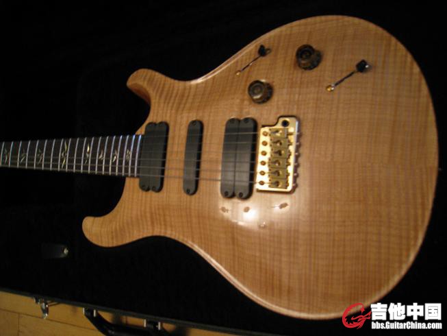 PRS  513 10TOP 005.jpg