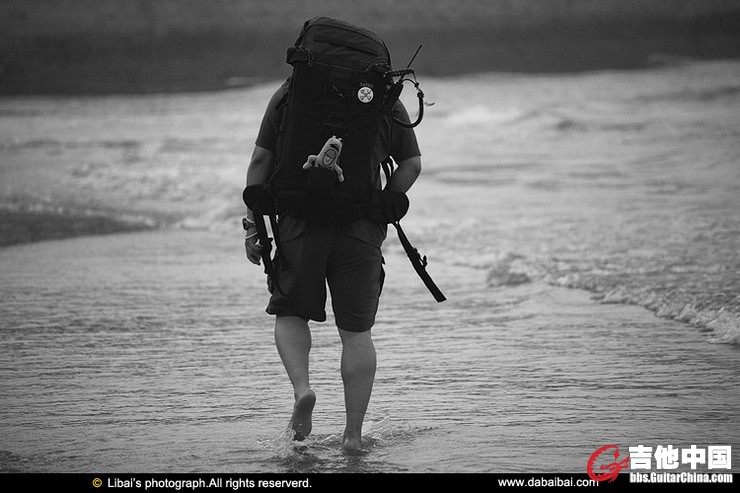 _DSC9047.jpg