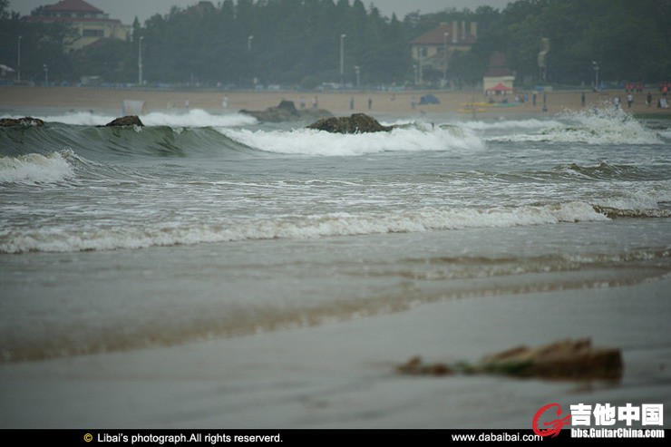 _DSC9046.jpg