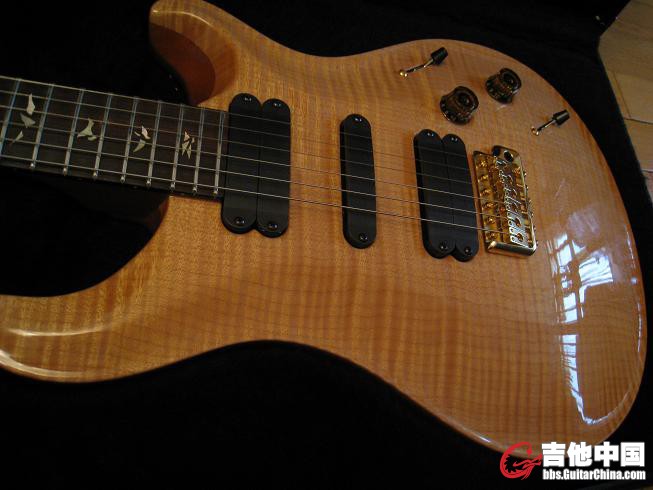 PRS  513 10TOP 006.jpg