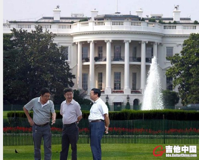 未命名.jpg