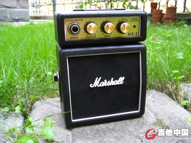 Marshall MS2 Mini1.JPG