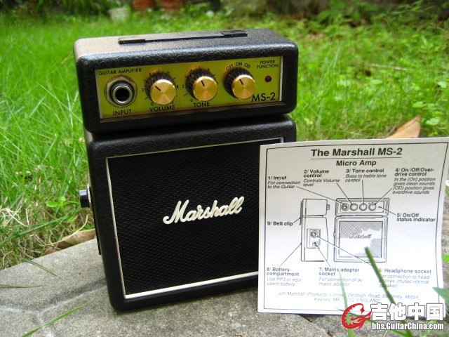 Marshall MS2 Mini4.JPG