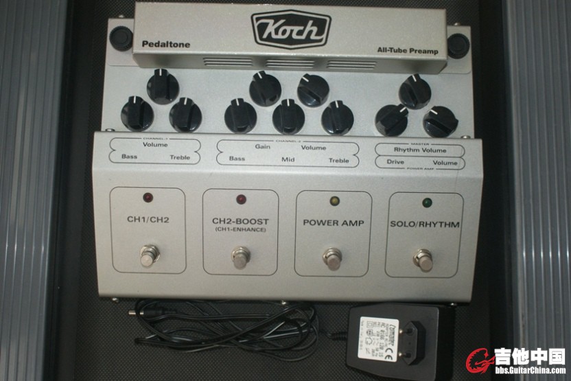 Pedaltone Koch.JPG