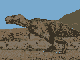 DinasaurSm.gif