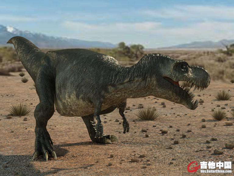 T_Rex07_AniForSelf_0292.jpg