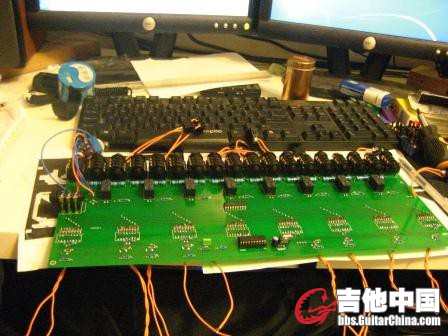 8waylooper背面1.jpg