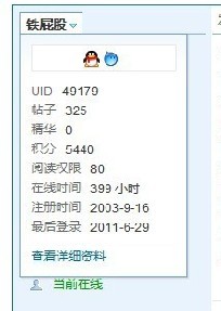 未命名00.jpg
