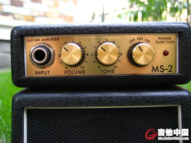 Marshall MS2 Mini2.JPG