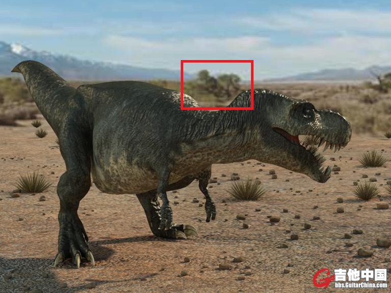 T_Rex07_AniForSelf_0292.jpg