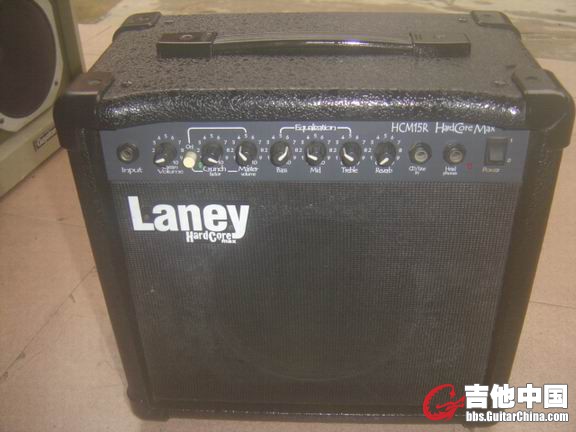 调整大小 LANEY 15R 01.jpg