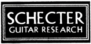 schecter_logo.jpg