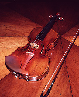 121459976_131n.jpg